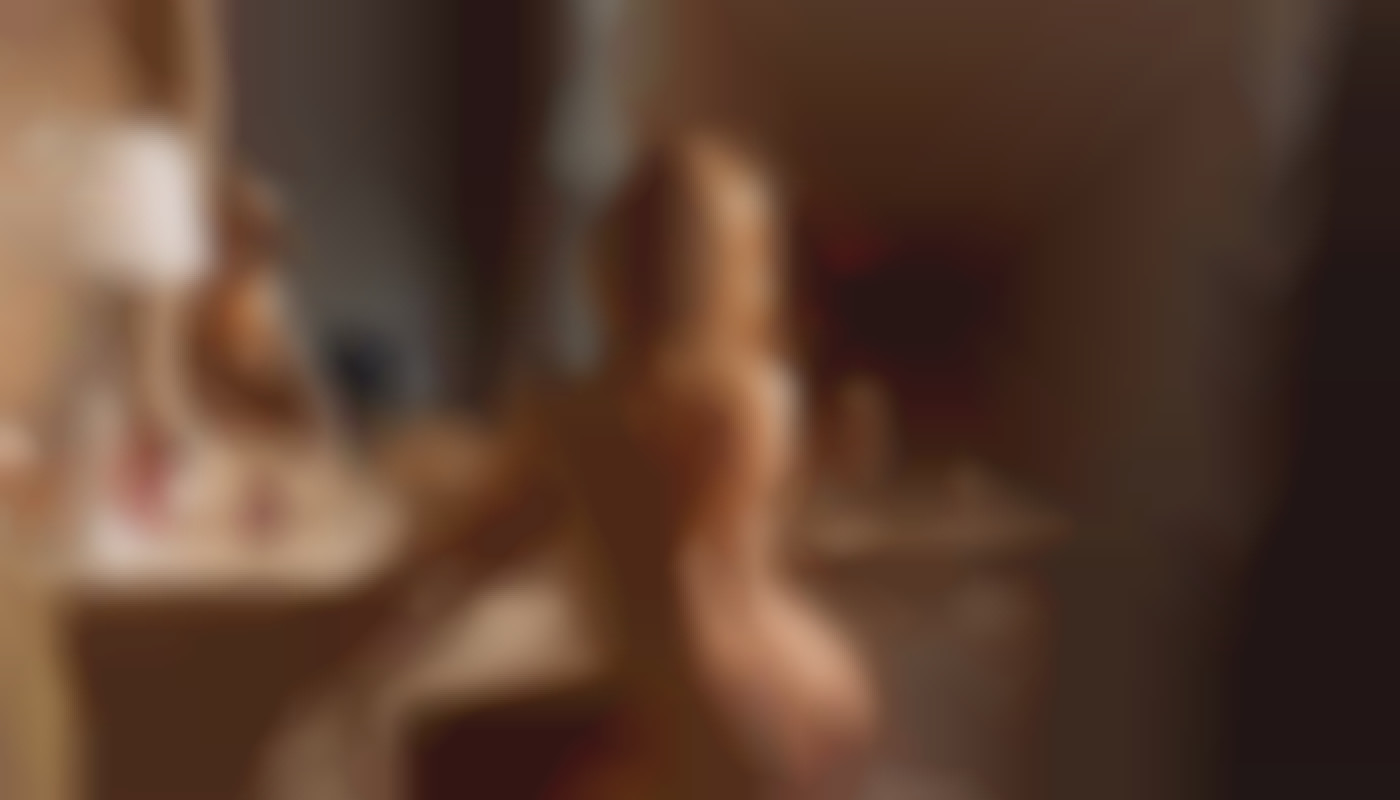 Comment choisir la poupée inspirée par la beauté africaine ?