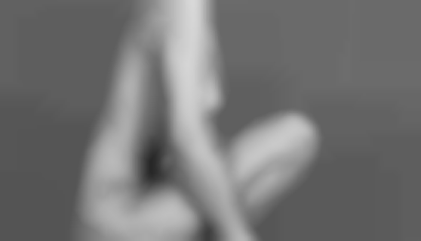 Comment le téléphone rose spécialisé en domination peut enrichir votre expérience BDSM ?