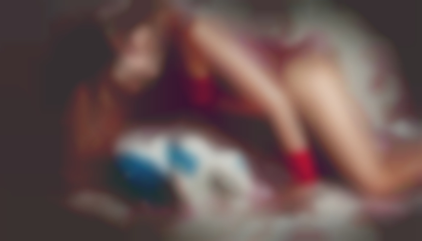 Exploration des services érotiques et BDSM sans engagement