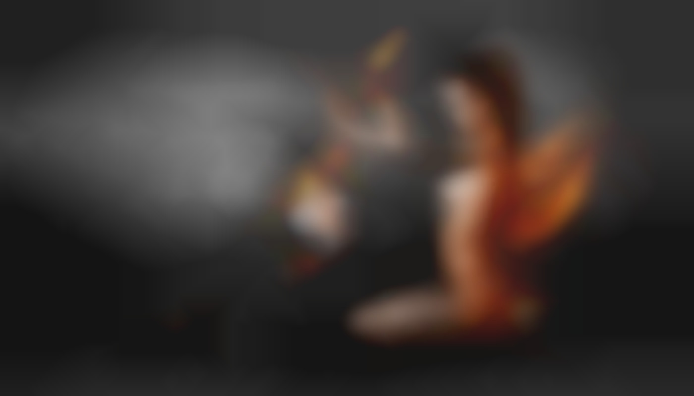 Maximiser l'impact de vos photos osées avec des angles innovants