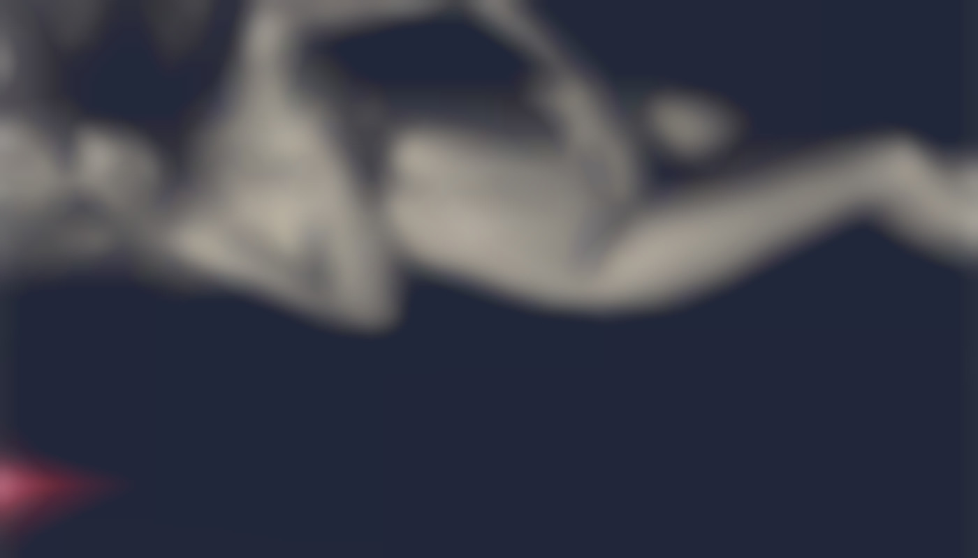 Quand le désir s'invite dans le quotidien : sortir des routines amoureuses